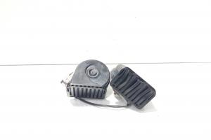 Set claxoane, cod 256100008R, Renault Laguna 3 (id:705026) din dezmembrari