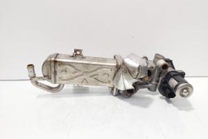 Racitor gaze cu egr, cod 03L131512C, VW Tiguan (5N) 2.0 TDI, CFF (id:705057) din dezmembrari