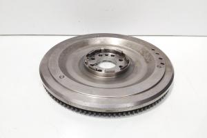 Coroana volanta, Ford Focus 2 (DA) 2.0 TDCI, G6DA, cutie automata (id:704918) din dezmembrari