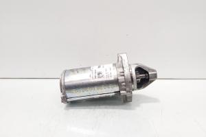 Electromotor (6 vit man) Opel Astra H, 1.3 CDTI, Z13DTH, 6 vit man (id:705075) din dezmembrari
