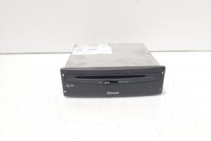 Unitate navigatie, cod 259150735R, Renault Laguna 3 (id:705005) din dezmembrari