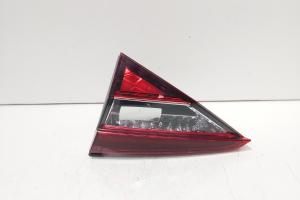 Stop dreapta haion, cod 3V5945308E, Skoda Superb III (3V3) (id:704904) din dezmembrari