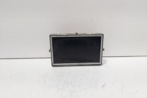 Display navigatie, cod 280340026R, Renault Laguna 3 (id:705004) din dezmembrari