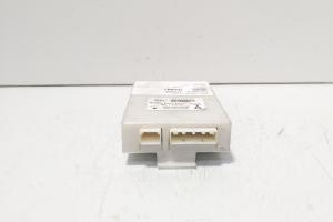 Modul confort clima, cod 52428886, Renault Laguna 3 (id:705001) din dezmembrari