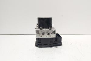 Unitate control ABS, cod 476602071R, Renault Laguna 3 (id:705006) din dezmembrari