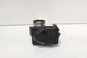 Clapeta acceleratie, cod 03L128063AC, Audi A4 (8K2, B8) 2.0 TDI, CGL (id:705055) din dezmembrari