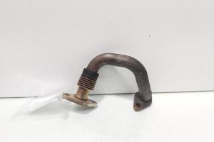 Conducta gaze, cod 03G131521R, VW Caddy 3 (2KA, 2KH) 1.9TDI, BLS (id:704954) din dezmembrari