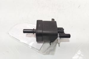 Supapa combustibil, cod 8200699179A, Renault Laguna 3 1.5 DCI, K9K780 (id:705012) din dezmembrari