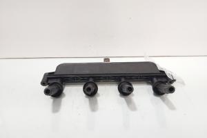 Bobina inductie, cod 9635864980, Citroen C2 (JM) 1.1 benz, HFX (id:705046) din dezmembrari