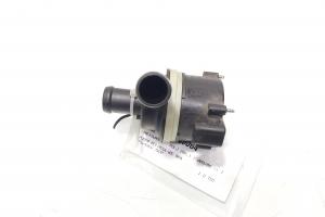 Pompa recirculare apa cod 6R0965561A, Vw Polo (6R) 1.2 TDI, CFW (id:705064) din dezmembrari