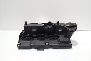 Capac culbutori, cod 03P103469A, Vw Polo (6R) 1.2 TDI, CFW (id:705063) din dezmembrari