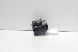 Debitmetru aer, cod 8200280065C, Renault Laguna 3 2.0 DCI, M9R802 (id:705023) din dezmembrari