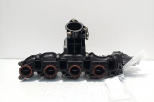 Galerie admisie cu clapete, Vw Golf 6 (5K1) 1.6 TDI, CAY (id:705038) din dezmembrari