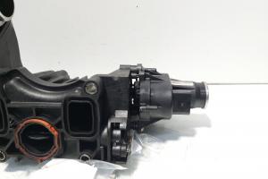 Motoras galerie admisie, cod 03L129086A, Vw Golf 6 (5K1) 1.6 TDI, CAY (id:705039) din dezmembrari