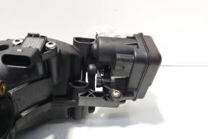 Motoras galerie admisie, cod 03P129086B, Vw Polo (6R) 1.2 TDI, CFW (id:705062) din dezmembrari