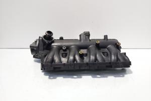 Galerie admisie, cod 55207035, Opel Corsa D 1.3 CDTI, Z13DTH (id:705076) din dezmembrari