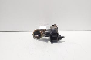 Pompa vacuum, Ford Mondeo 4 Turnier 1.8 TDCI, QYBA (id:704868) din dezmembrari
