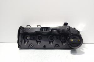 Capac culbutori, cod 03L103469R, Vw Tiguan (5N) 2.0 TDI, CFF (id:705056) din dezmembrari