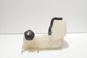 Vas expansiune, cod 217100014R, Renault Laguna 3 2.0 DCI, M9R802 (id:705000) din dezmembrari