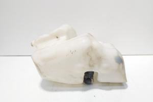 Vas strop gel cu 2 motorase, cod 289100002R, Renault Laguna 3 (id:704999) din dezmembrari
