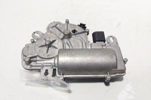 Motoras deschidere haion, cod 3V5827887B, Skoda Superb III (3V3) (id:704908) din dezmembrari