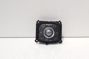 Joystick navigatie, cod 253B05429R, Renault Laguna 3 (id:705002) din dezmembrari