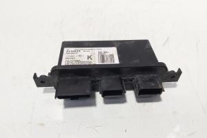 Modul xenon, cod 285800001R, Renault Laguna 3 (id:705018) din dezmembrari