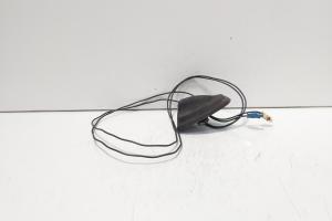 Antena radio cu navigatie, cod 282160002R, Renault Laguna 3 (id:705019) din dezmembrari
