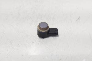 Senzor parcare bara spate, cod 284420028R, Renault Laguna 3 (id:705009) din dezmembrari