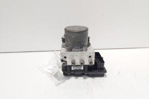 Unitate control ABS, cod GM13348789, 0265238000, Opel Meriva B (id:704911) din dezmembrari