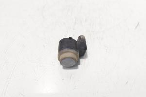 Senzor parcare bara spate, cod 284420029R, Renault Laguna 3 (id:705011) din dezmembrari