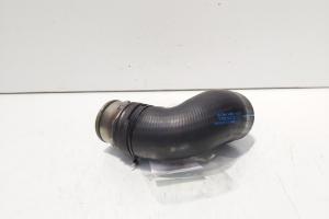 Furtun intercooler, cod 3C0145828E, Vw Passat (3C2) 2.0 TDI, BMP (id:704958) din dezmembrari