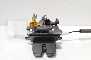 Broasca haion, cod 4M0827506D, Skoda Superb III (3V3) (id:704909) din dezmembrari