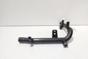 Tub apa, cod 03G121065AC, Skoda Superb II (3T4) 2.0 TDI, BMP (id:704957) din dezmembrari