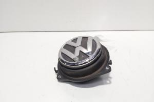 Maner deschidere haion cu sigla, cod 6R6827469, Vw Polo (6R) (id:704910) din dezmembrari