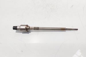 Bujie incandescenta cu senzor, cod GM55590467, Opel Insignia A Combi 2.0 CDTI, A20DTH (id:704945) din dezmembrari
