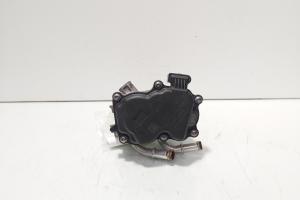 Clapeta acceleratie, cod 04L128059AA, Audi Q3 Sportback (F3N) 2.0 TDI, DFGA (id:704916) din dezmembrari