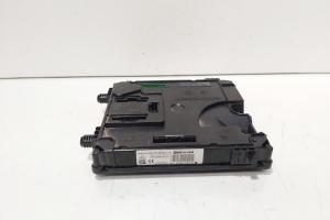 Modul confort, cod 284B11401R, Renault Laguna 3 (id:705003) din dezmembrari