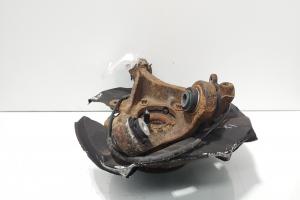 Fuzeta dreapta spate, cod 6788050, Bmw X1 (E84) 2.0 diesel, N47D20C (id:703102) din dezmembrari
