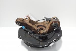 Fuzeta stanga spate, cod 6788049-04, Bmw X1 (E84) 2.0 diesel, N47D20C (id:703101) din dezmembrari