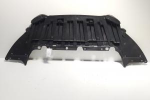 Semiscut bara fata, cod BM51-A8B384-A, Ford C-Max 2 (id:705020) din dezmembrari