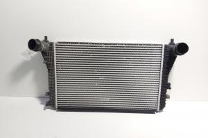 Radiator intercooler, cod 1K0145803AF, Vw Golf 6 Variant (AJ5) 1.6 TDI, CAY (id:704903) din dezmembrari