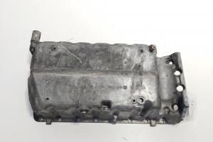Baie de ulei, cod 9686828980, Volvo V50 2.0 diesel, D4204T (id:704994) din dezmembrari