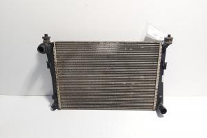 Radiator racire apa, cod 4S6H-8005-DA, Ford Fiesta 5 1.3 benz, FUJA (id:704978) din dezmembrari
