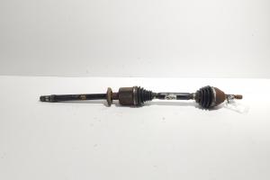 Planetara dreapta fata, cod GM24462250, Opel Astra H 1.9 CDTI, Z19DT, 6 vit man (id:705054) din dezmembrari
