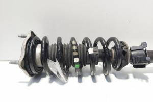 Arc fata, Mercedes Clasa C (W205) 2.2 CDI, OM651921 (id:704645) din dezmembrari