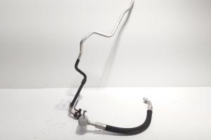 Conducta clima, cod 1J1820743M, VW Golf 4 Variant (1J5) 1.9 TDI, ATD (id:704848) din dezmembrari