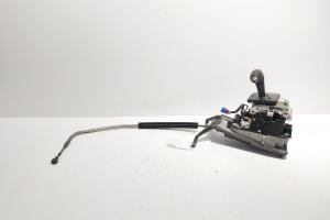 Timonerie, cod 7L6713203C, VW Touareg (7LA, 7L6) 2.5 TDI, BAC, cutie automata (id:704919) din dezmembrari