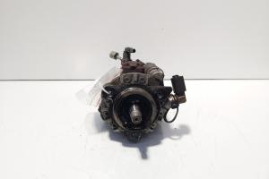 Pompa inalta presiune, cod 4M5Q-9B395-AE, Ford S-Max 1 1.8 TDCI, QYWA (id:704739) din dezmembrari