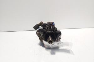 Pompa inalta presiune, cod 4M5Q-9B395-AE, Ford S-Max 1 1.8 TDCI, QYBA (id:704740) din dezmembrari